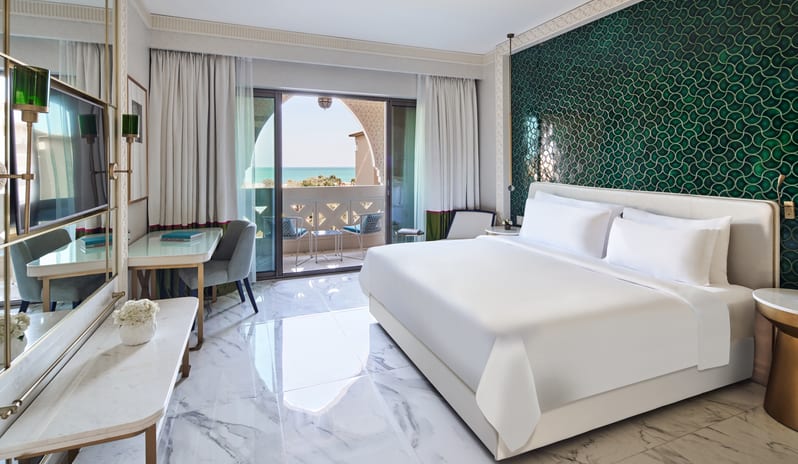 middle-east-holidays-abu-dhabi-rixos-premium-saadiyat-island-hotel-two-bedroom-family-room-sea-view